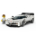 LEGO Speed Champions 77240 Hipersamochód Bugatti Centodieci - 1331747 - zdjęcie 7